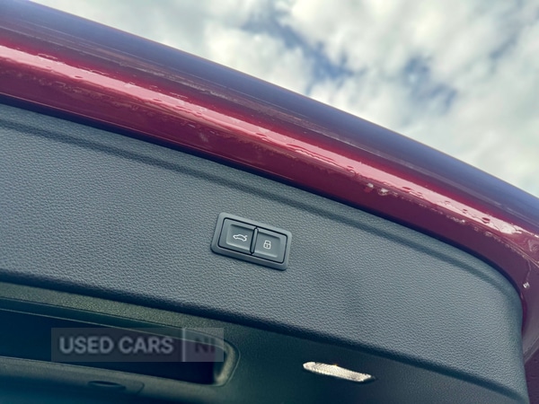 Used Audi Q5 2021 for sale - 77883936: Photo 10