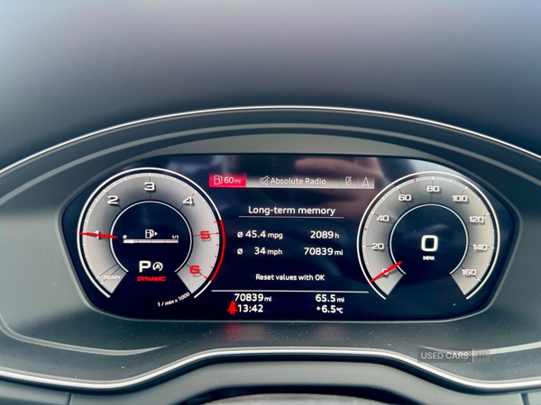 Used Audi Q5 2021 for sale - 77883936: Photo 13