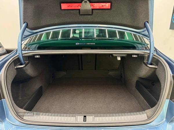 Used Volkswagen Passat 2017 for sale - 76240505: Photo 13