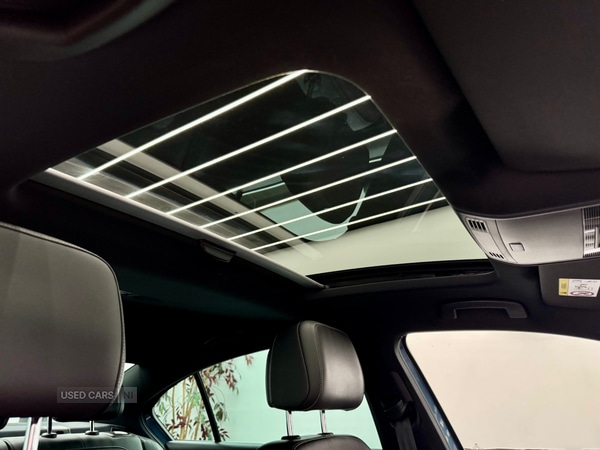 Used Volkswagen Passat 2017 for sale - 76240505: Photo 21