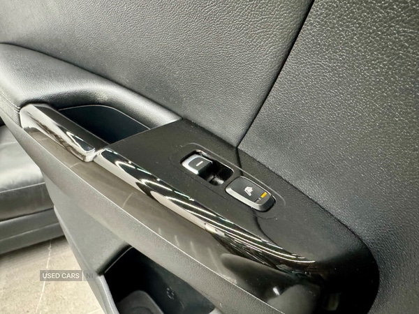 Used Kia Sportage 2018 for sale - 76296165: Photo 14