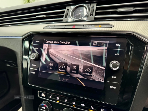 Used Volkswagen Arteon 2019 for sale - 76646678: Photo 23