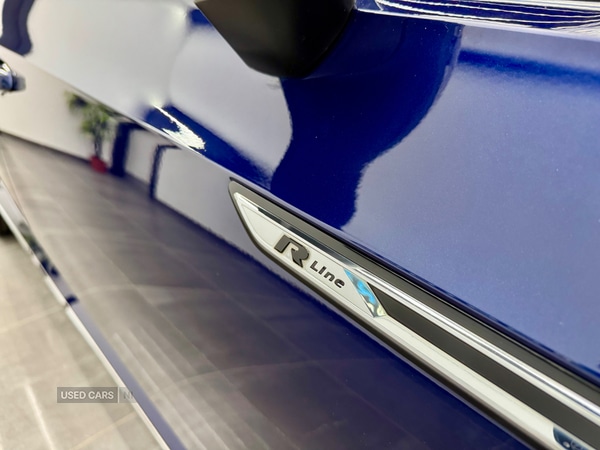 Used Volkswagen Arteon 2019 for sale - 76646678: Photo 25