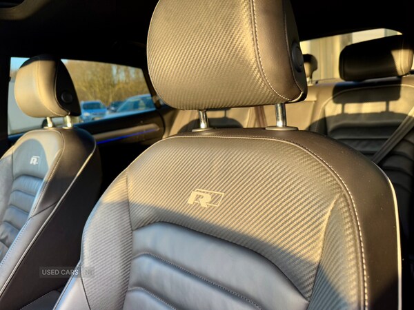 Used Volkswagen Arteon 2019 for sale - 76646678: Photo 8