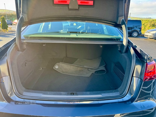 Used Audi A6 2017 for sale - 76702592: Photo 10