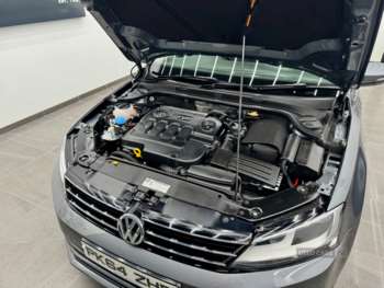 Used Volkswagen Jetta 2014 for sale - 74852420: Photo
