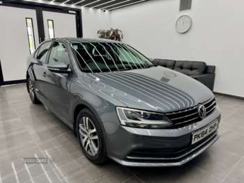 Used Volkswagen Jetta 2014 for sale - 74852420: Photo