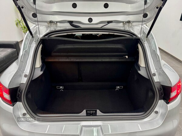Used Renault Clio for sale - 75327800: Photo 14