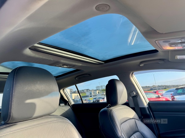 Used Kia Sportage 2014 for sale - 77041388: Photo 12