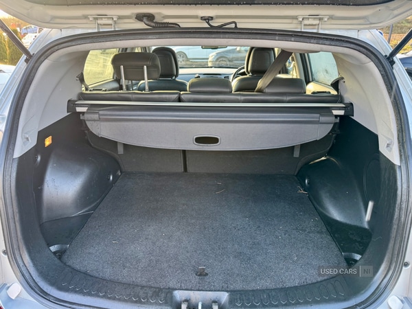 Used Kia Sportage 2014 for sale - 77041388: Photo 9