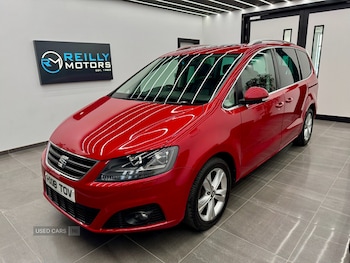 2018 - 2.0 TDI CR Xcellence [150] 5dr DSG