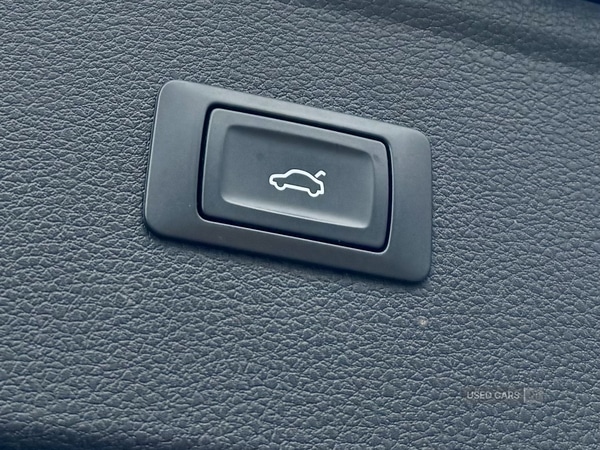 Used Audi Q5 2019 for sale - 78128317: Photo 11