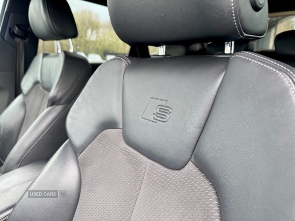 Used Audi Q5 2019 for sale - 78128317: Photo 8