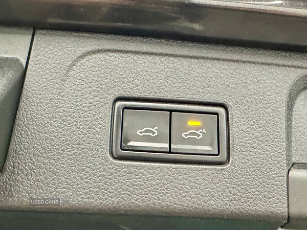 Used Volkswagen Passat 2021 for sale - 76702941: Photo 15