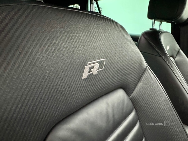 Used Volkswagen Passat 2021 for sale - 76702941: Photo 18