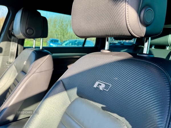 Used Volkswagen Passat 2021 for sale - 76702941: Photo 8