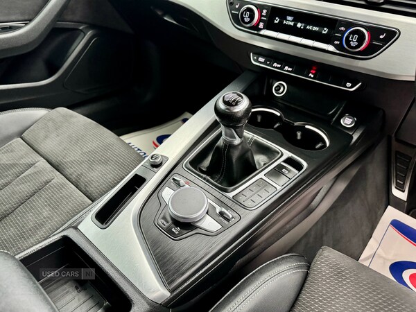 Used Audi A5 2016 for sale - 74852298: Photo 21