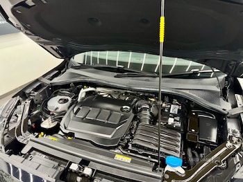 Used SEAT Tarraco 2021 for sale - 79084133: Photo