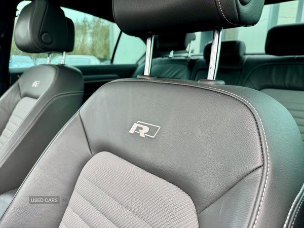 Used Volkswagen Passat 2019 for sale - 76899770: Photo 8