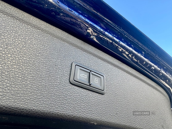 Used Audi Q5 2021 for sale - 77575577: Photo 10