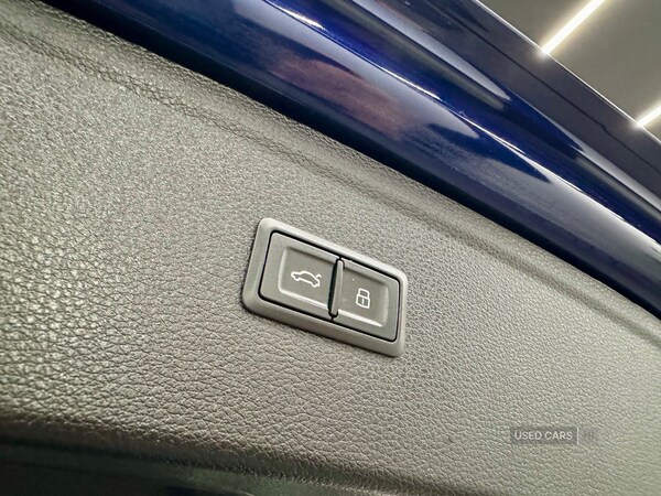 Used Audi Q5 2021 for sale - 77575577: Photo 16