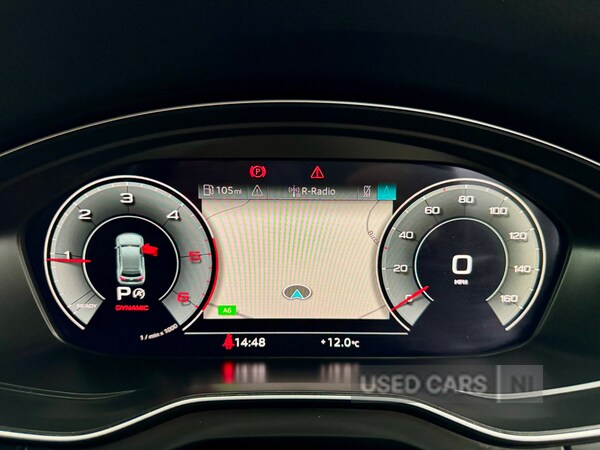 Used Audi Q5 2021 for sale - 77575577: Photo 21