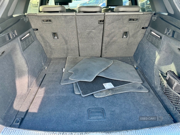 Used Audi Q5 2021 for sale - 77575577: Photo 9