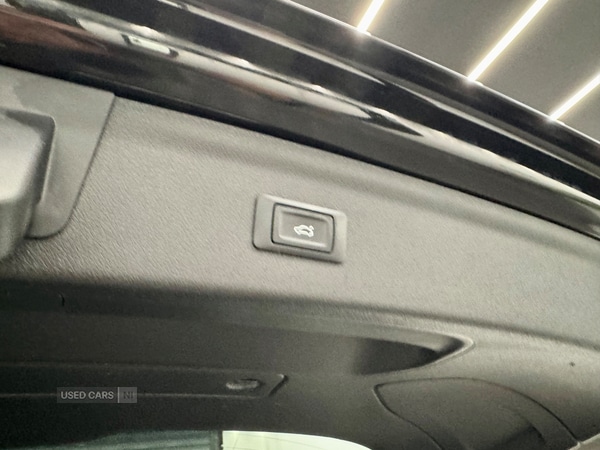 Used Audi Q3 2016 for sale - 76138967: Photo 16
