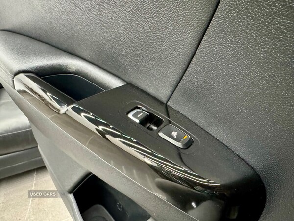 Used Kia Sportage 2018 for sale - 78021042: Photo 14