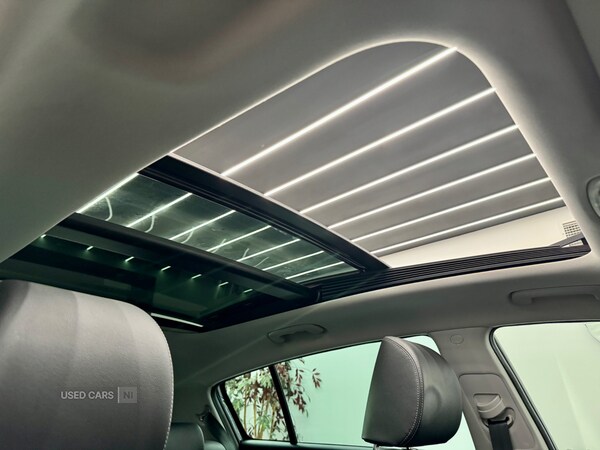 Used Kia Sportage 2018 for sale - 78021042: Photo 23