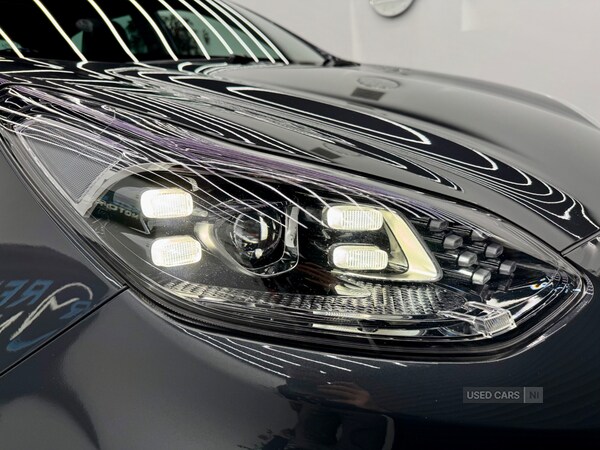 Used Kia Sportage 2018 for sale - 78021042: Photo 26