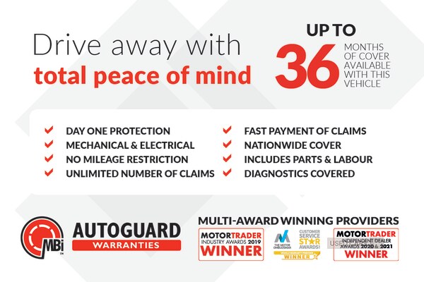 Used Kia Sportage 2018 for sale - 78021042: Photo 36