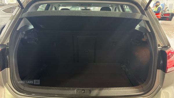 Used Volkswagen Golf 2014 for sale - 77030342: Photo 6