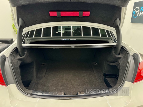 Used BMW 3 Series 2015 for sale - 77958951: Photo 15