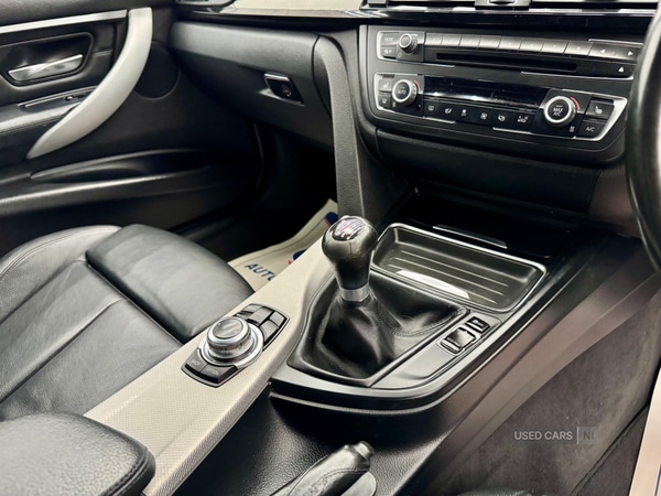 Used BMW 3 Series 2015 for sale - 77958951: Photo 20