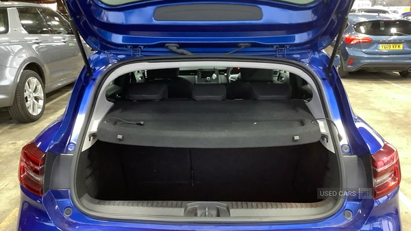 Used Renault Clio 2020 for sale - 77809508: Photo 7