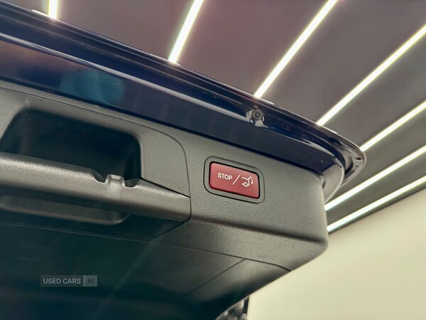 Used Mercedes-Benz GLC 2018 for sale - 76474071: Photo 16