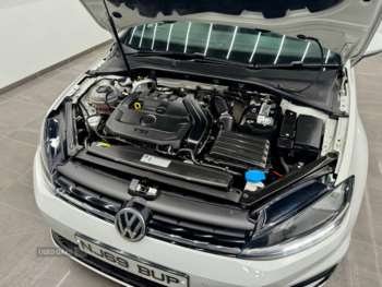 Used Volkswagen Golf 2019 for sale - 74727462: Photo