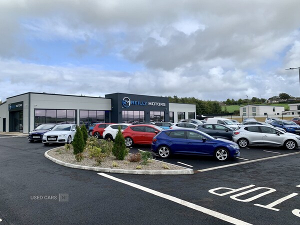 Used Citroen C4 Cactus 2017 for sale - 75578884: Photo 24