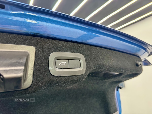 Used Volvo S90 2017 for sale - 76061447: Photo 16