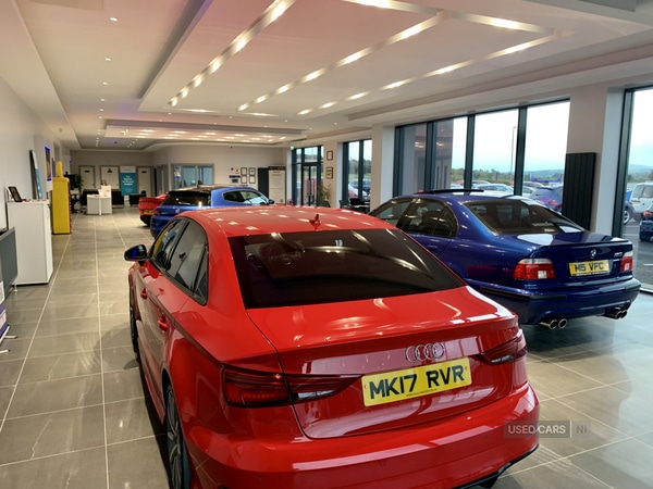 Used Volvo S90 2017 for sale - 76061447: Photo 30