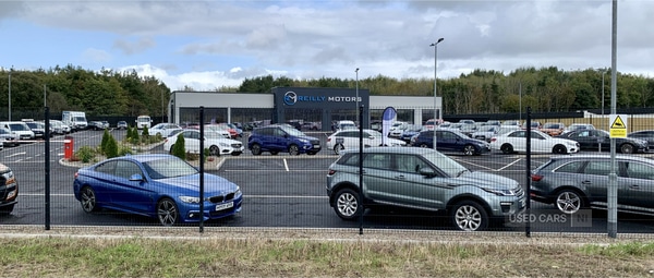Used Volvo S90 2017 for sale - 76061447: Photo 31
