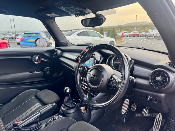 Used MINI Hatch 2019 for sale - 76899769: Photo 13