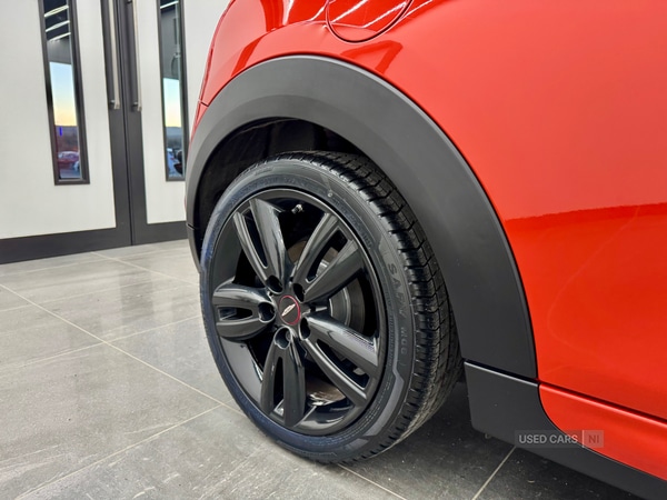 Used MINI Hatch 2019 for sale - 76899769: Photo 22