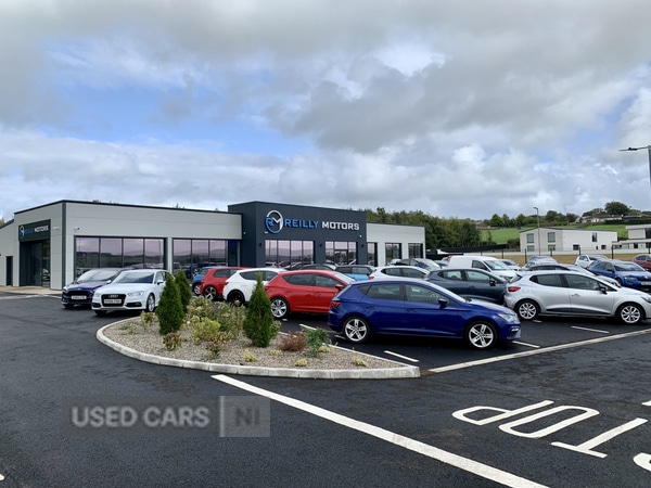 Used MINI Hatch 2019 for sale - 76899769: Photo 27