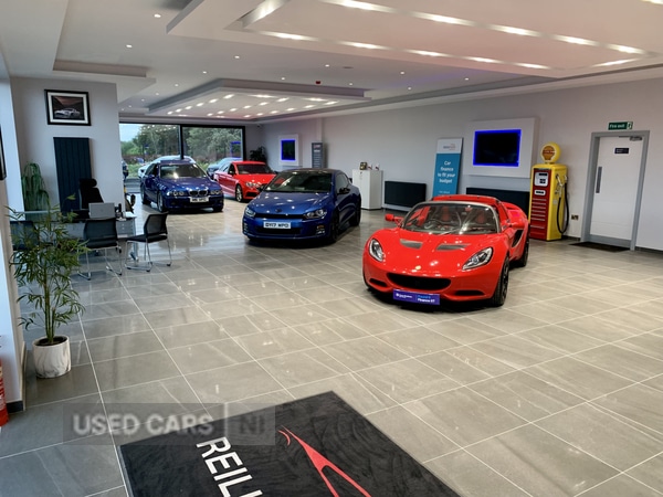 Used MINI Hatch 2019 for sale - 76899769: Photo 28