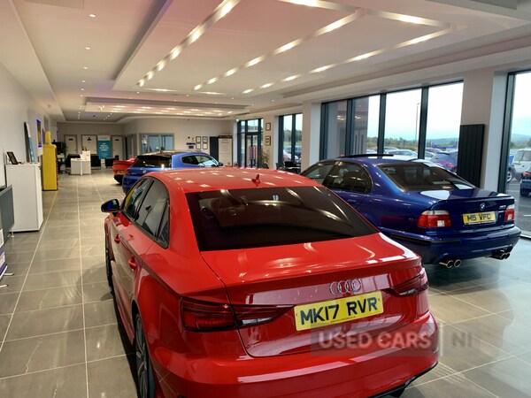 Used MINI Hatch 2019 for sale - 76899769: Photo 29