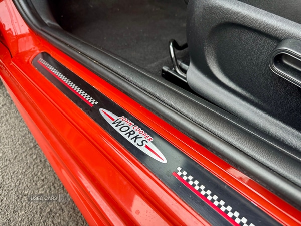 Used MINI Hatch 2019 for sale - 76899769: Photo 7