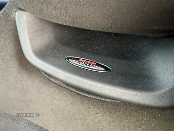 Used MINI Hatch 2019 for sale - 76899769: Photo 9