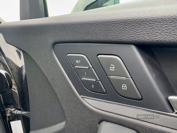 Used Audi Q5 2019 for sale - 76702823: Photo 11